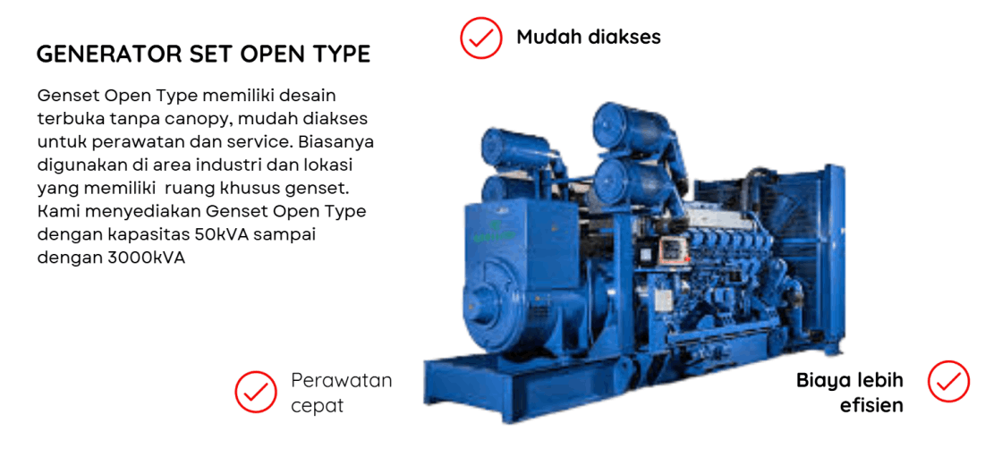 genset1