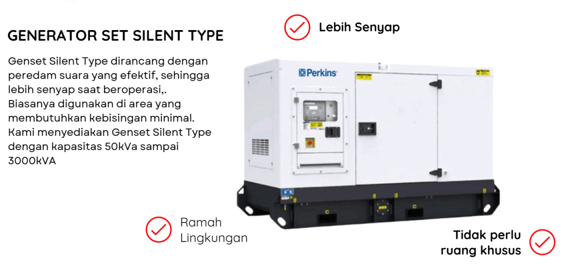 genset2