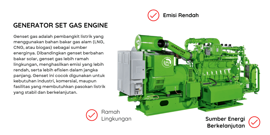 genset3